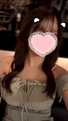 プロフィール写真3・ひい|Corsale・コルサーレ - 名古屋 金山のキャバクラ
