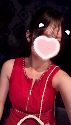 プロフィール写真2・ひい|Corsale・コルサーレ - 名古屋 金山のキャバクラ