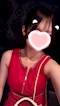 プロフィール写真2・ひい|Corsale・コルサーレ - 名古屋 金山のキャバクラ