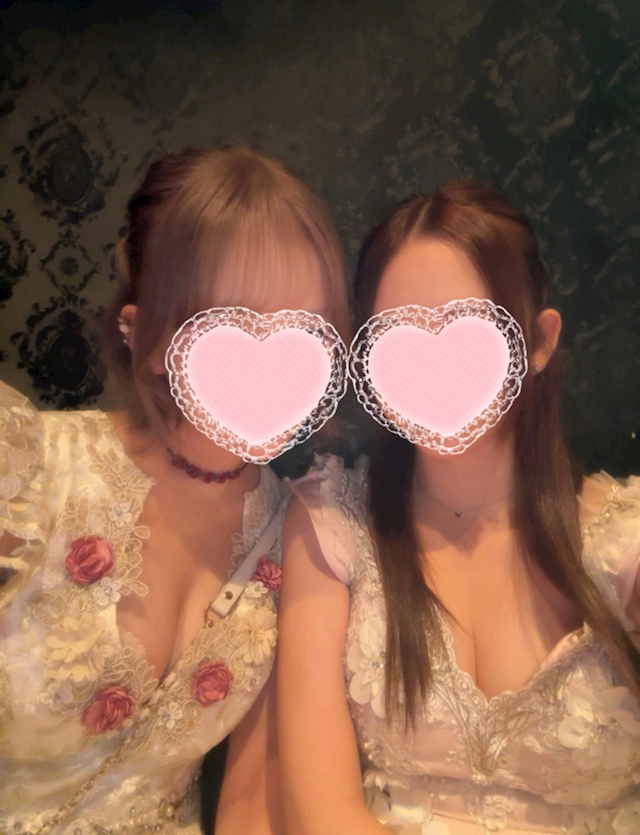 プロフィール写真3・ひい|