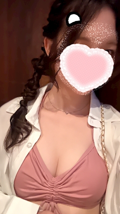 プロフィール写真7・ひい|Corsale・コルサーレ - 名古屋 金山のキャバクラ