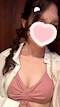 プロフィール写真7・ひい|Corsale・コルサーレ - 名古屋 金山のキャバクラ