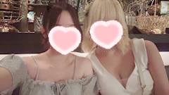 プロフィール写真6・ひい|Corsale・コルサーレ - 名古屋 金山のキャバクラ