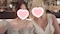 プロフィール写真6・ひい|Corsale・コルサーレ - 名古屋 金山のキャバクラ