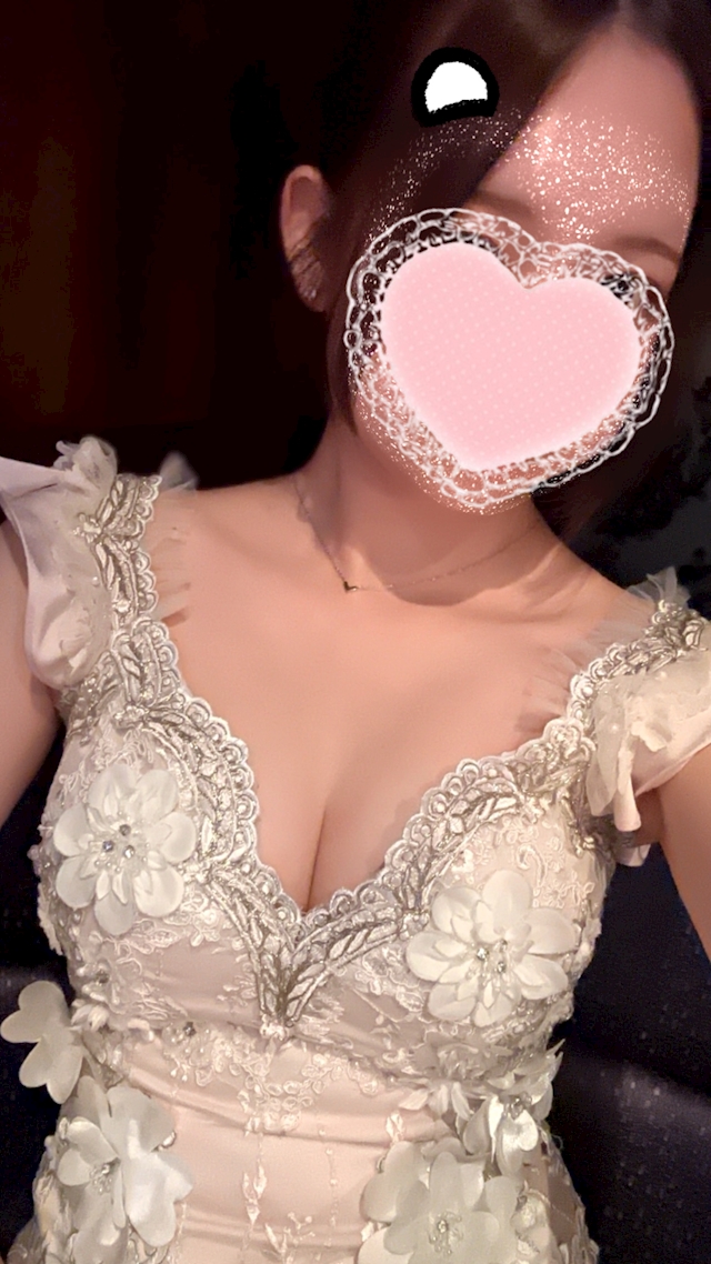プロフィール写真2・ひい|