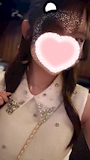 ひい