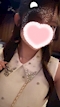 プロフィール写真1・ひい|Corsale・コルサーレ - 名古屋 金山のキャバクラ