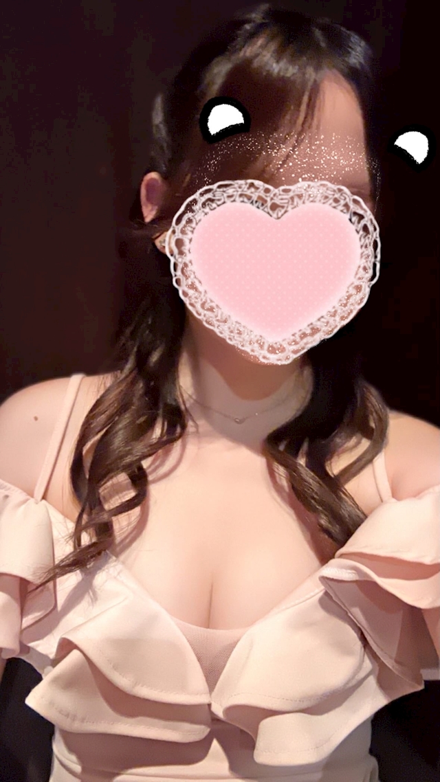 プロフィール写真4・ひい|