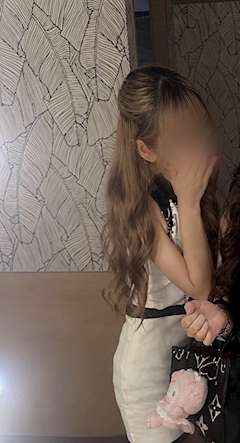 プロフィール写真1・くるみ｜Cafe bar Arise・アライズ - 豊田のガールズバー