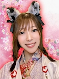 きりか🐈一撃必札