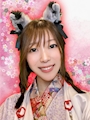 きりか🐈一撃必札