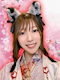 プロフィール写真2・きりか🐈一撃必札|一撃必札・イチゲキヒッサツ - 曳舟・押上のコンカフェ