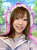 女の子の名前