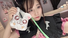 プロフィール写真1・いちご|渋谷NAVY/adLOVEle・シブヤネイビーアドラブル - 渋谷のガールズバー