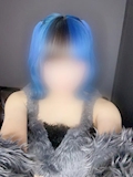 女の子の名前