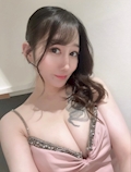 女の子の名前