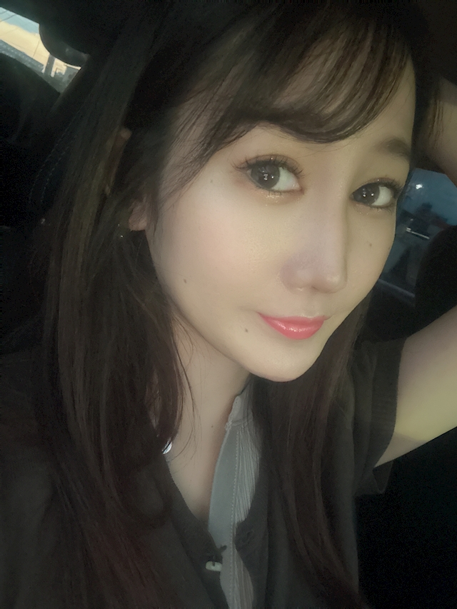 プロフィール写真6・みき|