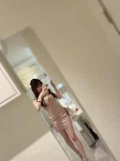 プロフィール写真3・みき|CLUB ICHIKA・イチカ - 千葉・富士見町のキャバクラ