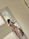 プロフィール写真3・みき|CLUB ICHIKA・イチカ - 千葉・富士見町のキャバクラ