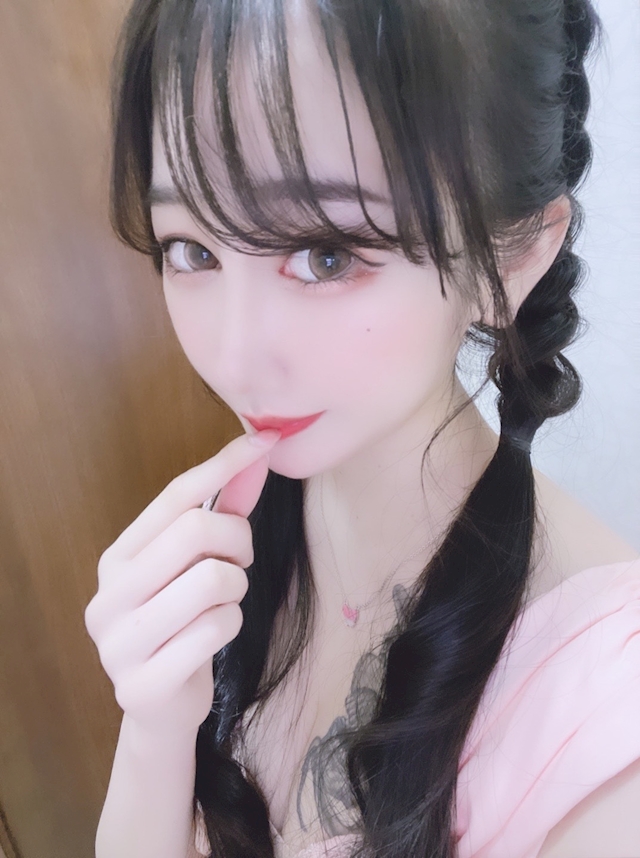 プロフィール写真1・みき|