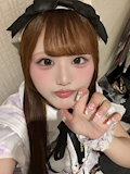 めあり🐹