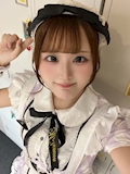 めあり🐹🎀