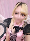 女の子の名前