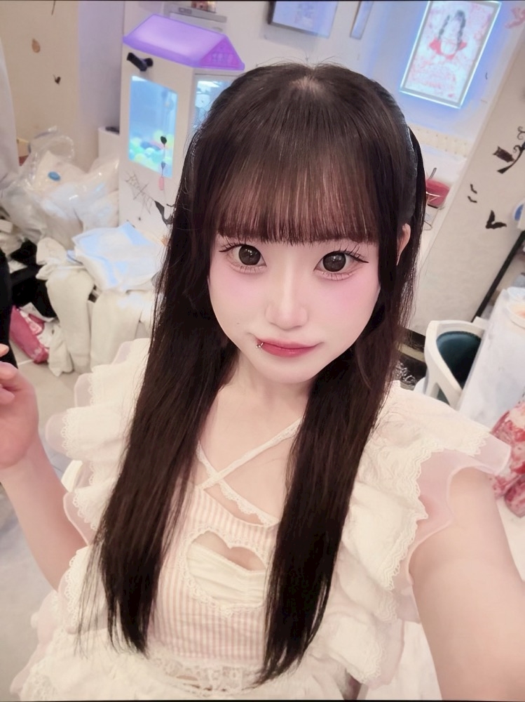 さくら
