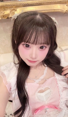 さくら