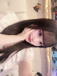 プロフィール写真3・さくら|ご自愛メシア・ゴジアイメシア - 秋葉原のコンカフェ