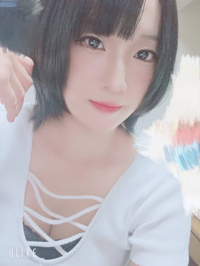 ルイ La・ELegant
