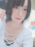 ルイ