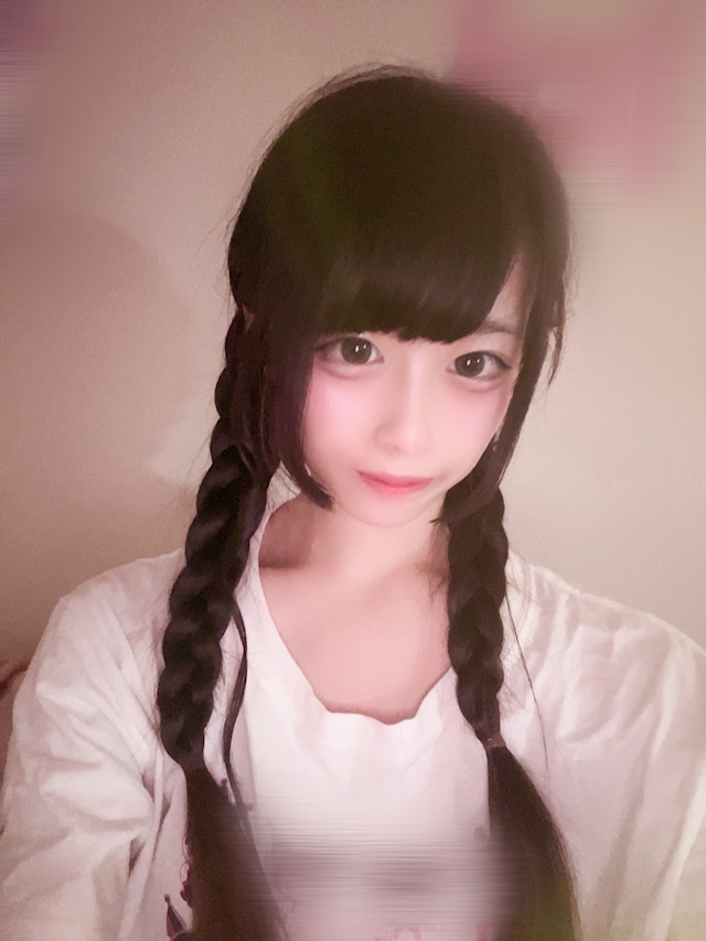 プロフィール写真2・ぴの ムーミー|