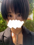 まい