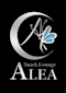 プロフィール写真2・まい|Snack Lounge Alea・アレア - 船橋のクラブ/ラウンジ