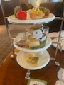 新着ブログ 365日太らないで🥰