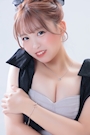 みる