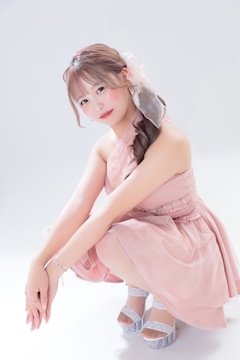 プロフィール写真1・みる｜ARCADIA・アルカディア - すすきののニュークラブ（キャバクラ）