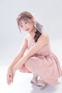 みる