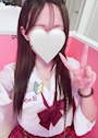 ほのか