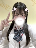 女の子の名前