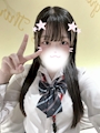りお🏫3BS
