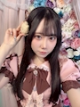 さやか