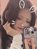 プロフィール写真1・たまちゃん|Lady's Bar Aile・エール - 天満のガールズバー
