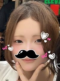 プロフィール写真3・たまちゃん|Lady's Bar Aile・エール - 天満のガールズバー