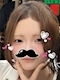 プロフィール写真3・たまちゃん|Lady's Bar Aile・エール - 天満のガールズバー