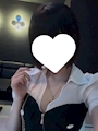 ちひろ