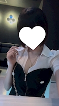 ちひろ