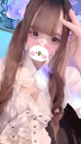 くるみ