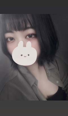 プロフィール写真1・ひなた|ANTIQUE・アンティーク - 池袋東口のパブ/スナック